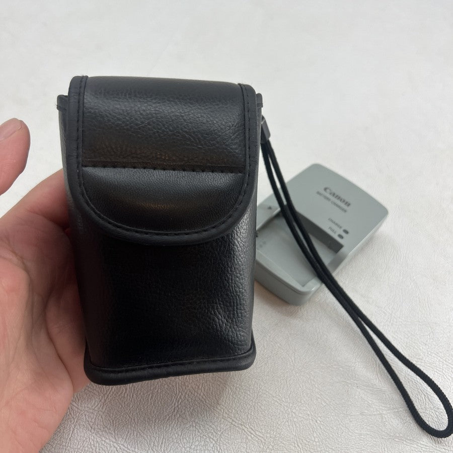 Canon Powershot SX710 HS Digital Camera
